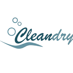 Laundry & Dry Cleaning Service in Whitefield Bangalore