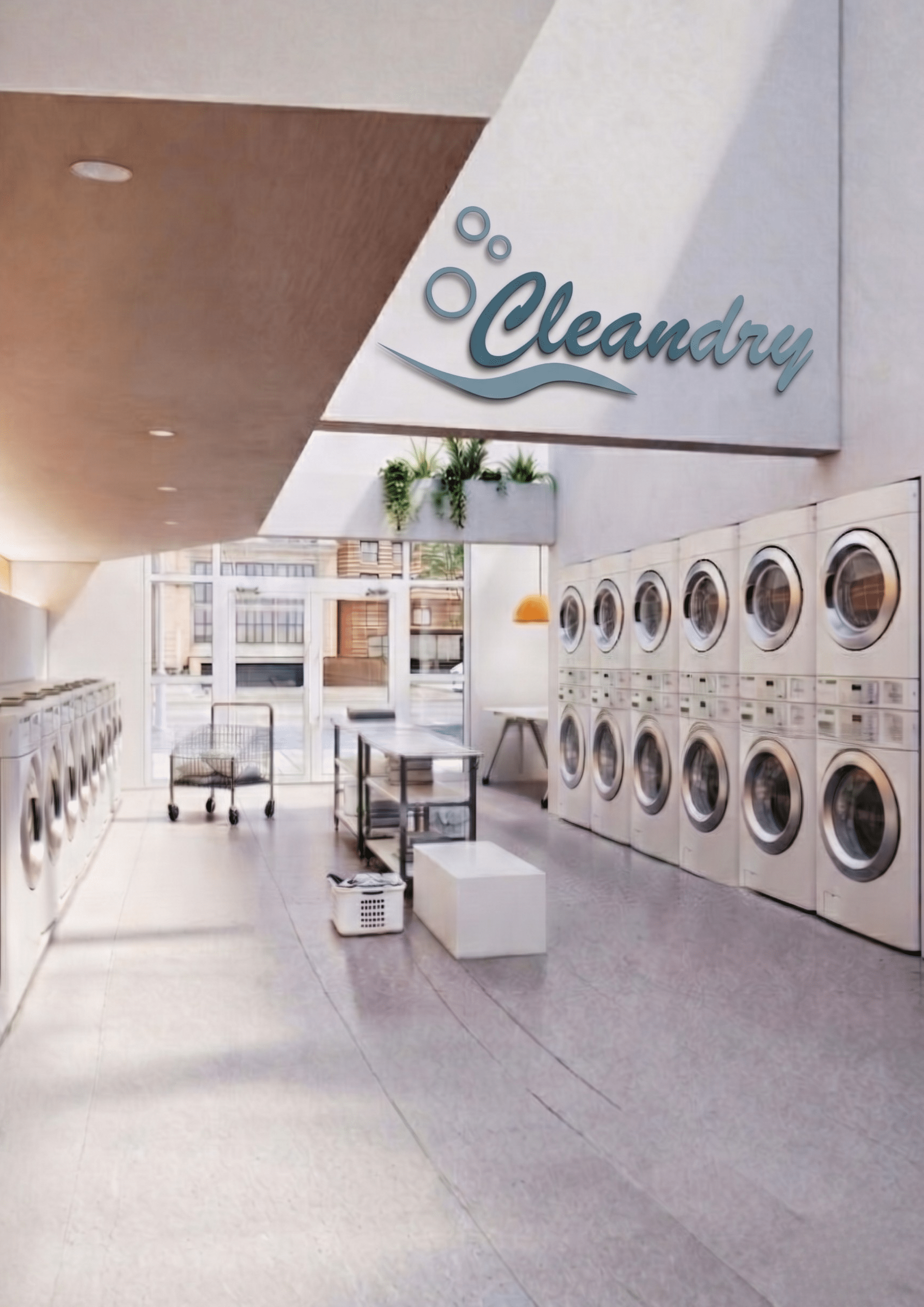 Laundry service in Whitefield Bangalore with pickup