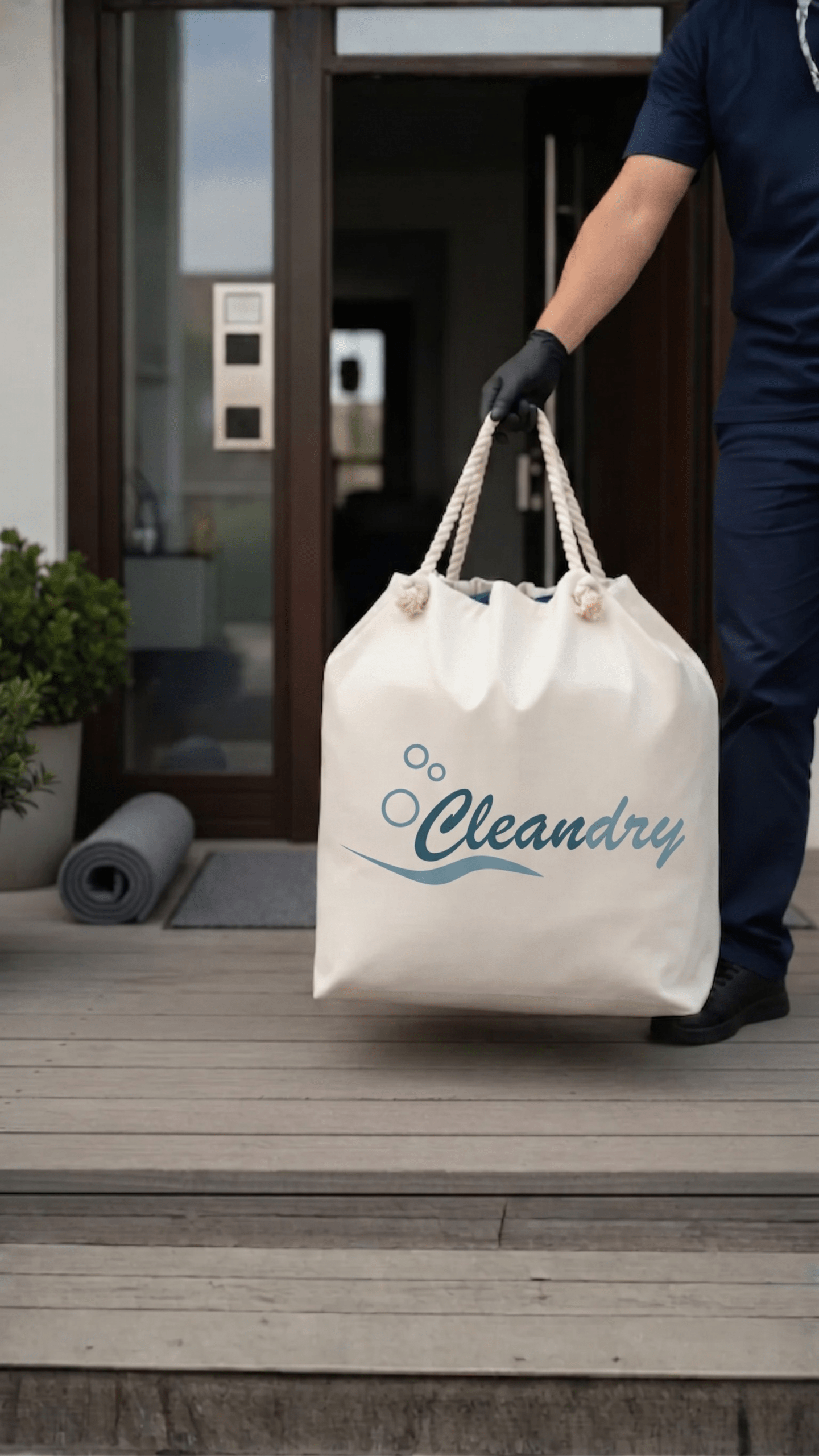 Laundry service in Whitefield Bangalore with pickup