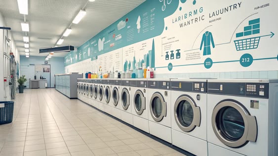 Best Laundry Service in Whitefield Bangalore