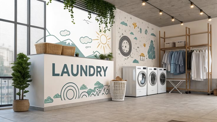 laundry service Whitefield in Bangalore