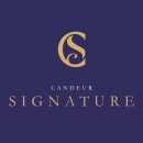 305570532_445139207637379_6216539284075339383_n